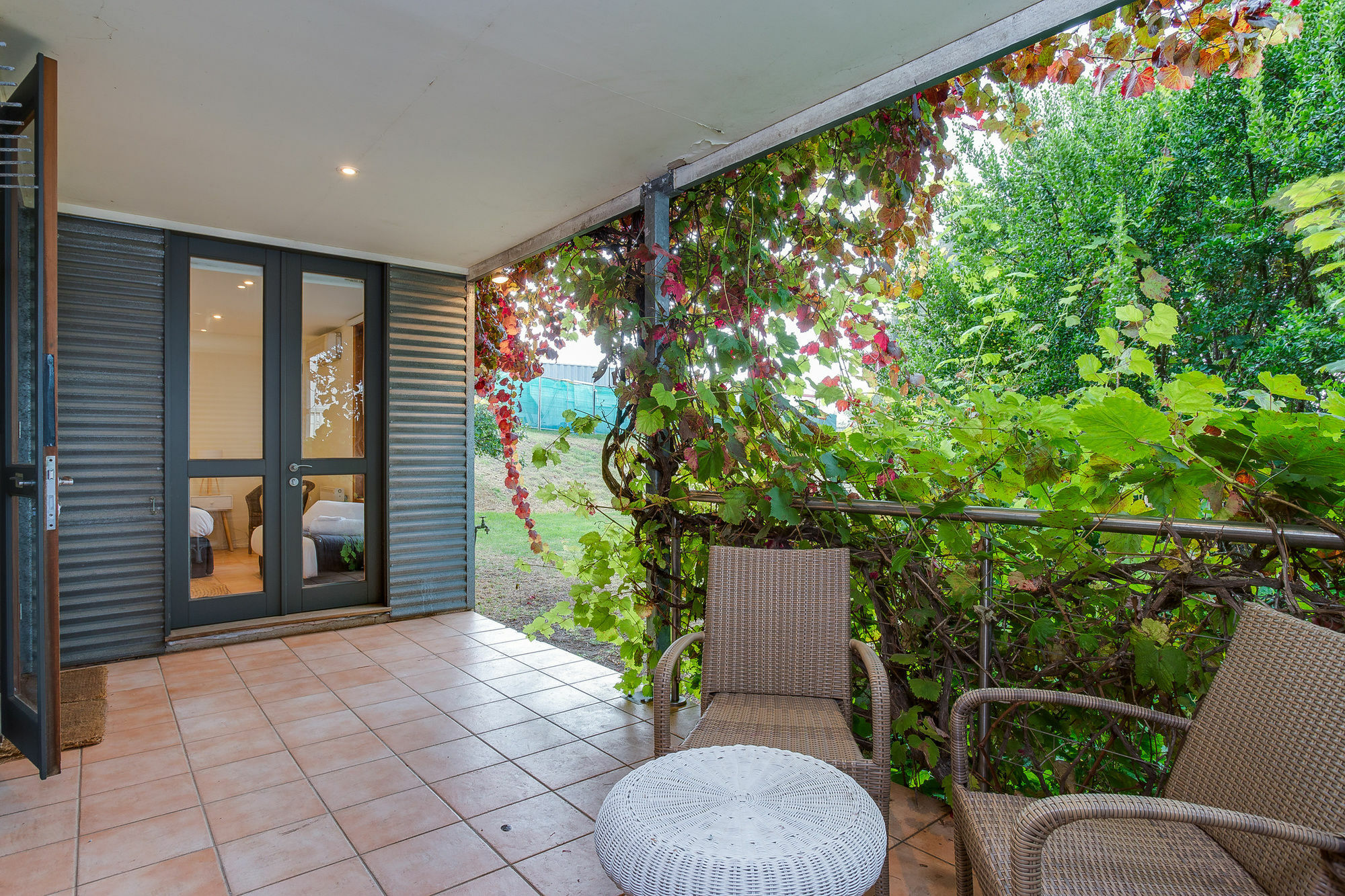 Sorrento Beach House Exterior photo