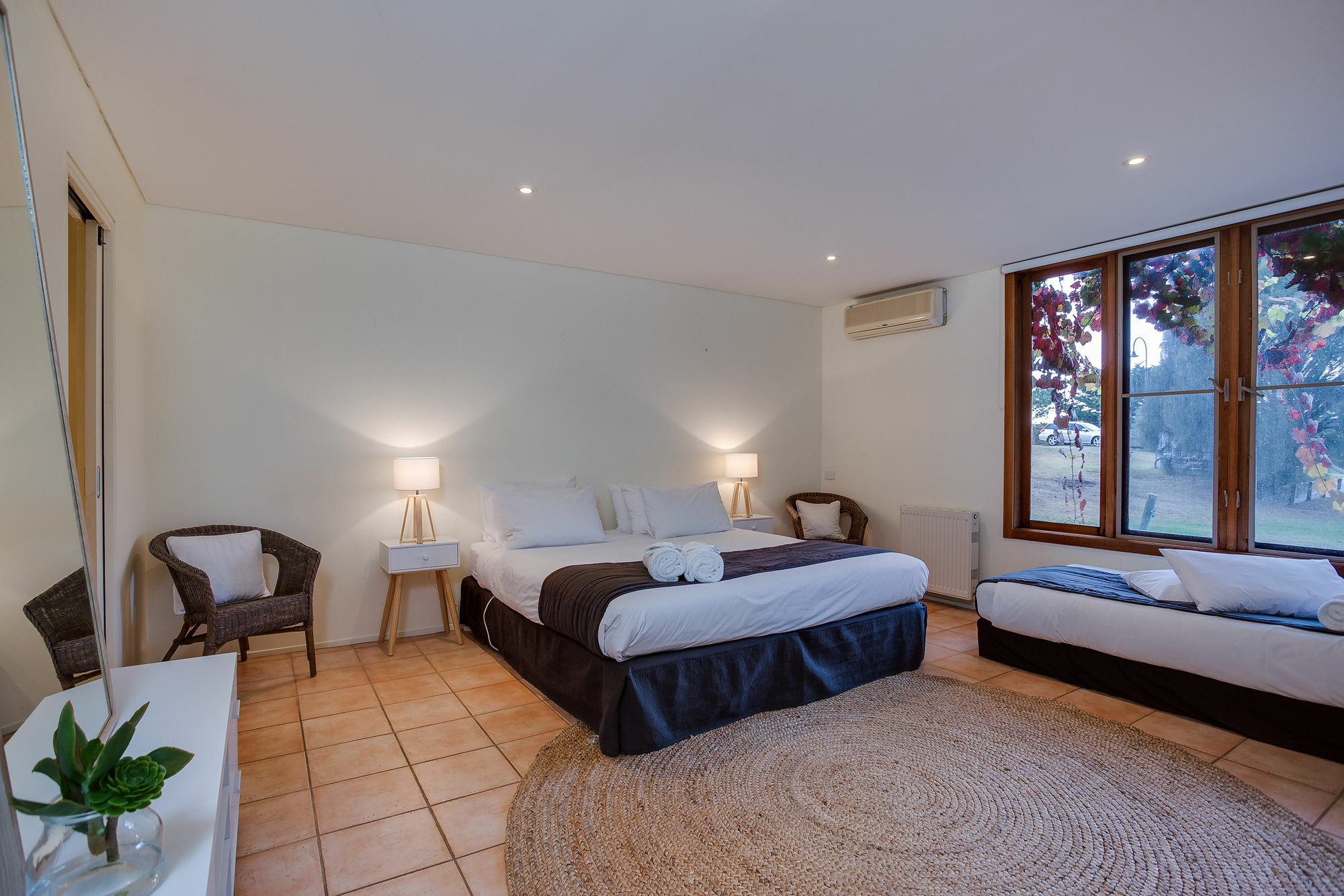 Sorrento Beach House Exterior photo